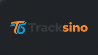 Tracksino